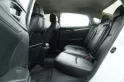 2019 Honda CIVIC 1.5 Turbo RS รถเก๋ง 4 ประตู ออกรถง่าย-11