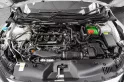 2019 Honda CIVIC 1.5 Turbo RS รถเก๋ง 4 ประตู ออกรถง่าย-3
