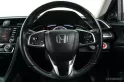 2019 Honda CIVIC 1.5 Turbo RS รถเก๋ง 4 ประตู ออกรถง่าย-6