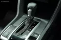 2019 Honda CIVIC 1.5 Turbo RS รถเก๋ง 4 ประตู ออกรถง่าย-9
