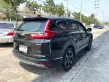 2018 Honda CR-V 2.4 EL 4WD SUV รถมือเดียว ไมล์น้อย ประวัติดีฟรีดาวน์-3