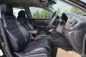 2018 Honda CR-V 2.4 EL 4WD SUV รถมือเดียว ไมล์น้อย ประวัติดีฟรีดาวน์-13