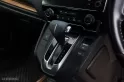 2018 Honda CR-V 2.4 EL 4WD SUV รถมือเดียว ไมล์น้อย ประวัติดีฟรีดาวน์-12