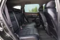 2018 Honda CR-V 2.4 EL 4WD SUV รถมือเดียว ไมล์น้อย ประวัติดีฟรีดาวน์-14