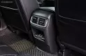 2018 Honda CR-V 2.4 EL 4WD SUV รถมือเดียว ไมล์น้อย ประวัติดีฟรีดาวน์-20