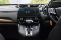 2018 Honda CR-V 2.4 EL 4WD SUV รถมือเดียว ไมล์น้อย ประวัติดีฟรีดาวน์-11