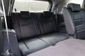 2018 Honda CR-V 2.4 EL 4WD SUV รถมือเดียว ไมล์น้อย ประวัติดีฟรีดาวน์-15