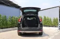 2018 Honda CR-V 2.4 EL 4WD SUV รถมือเดียว ไมล์น้อย ประวัติดีฟรีดาวน์-7
