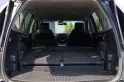 2018 Honda CR-V 2.4 EL 4WD SUV รถมือเดียว ไมล์น้อย ประวัติดีฟรีดาวน์-8