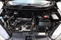 2018 Honda CR-V 2.4 EL 4WD SUV รถมือเดียว ไมล์น้อย ประวัติดีฟรีดาวน์-6