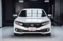 ขายรถ Honda Civic 1.8 EL ปี 2019-1