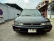 1991 Honda ACCORD 2.0 EXi รถเก๋ง 4 ประตู -0