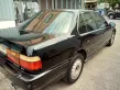1991 Honda ACCORD 2.0 EXi รถเก๋ง 4 ประตู -5