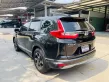 ✂️ตัดราคาขาย2017 Honda CR-V 1.6 DT EL   ฟรีดาวน์-12