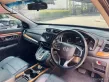 ✂️ตัดราคาขาย2017 Honda CR-V 1.6 DT EL   ฟรีดาวน์-4