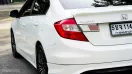 Honda Civic FB 2013 มือเดียววิ่งน้อย ประวัติศูนย์ ผ่อนเริ่มต้น 5,xxx-6