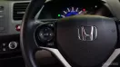 Honda Civic FB 2013 มือเดียววิ่งน้อย ประวัติศูนย์ ผ่อนเริ่มต้น 5,xxx-14