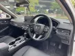 2021 Honda CIVIC 1.5 TURBO EL+ รถเก๋ง 4 ประตู รถสวย-10
