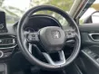 2021 Honda CIVIC 1.5 TURBO EL+ รถเก๋ง 4 ประตู รถสวย-15