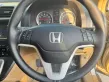2007 Honda CR-V 2.4 EL 4WD SUV -2