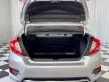 2020 Honda CIVIC 1.8 EL i-VTEC รถเก๋ง 4 ประตู รถสภาพดี มีประกัน-16