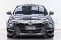4A078  Honda ACCORD 2.0 Hybrid TECH i-VTEC รถเก๋ง 4 ประตู  2019-3