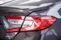 4A078  Honda ACCORD 2.0 Hybrid TECH i-VTEC รถเก๋ง 4 ประตู  2019-18