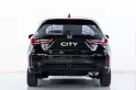 2A213 Honda CITY 1.0 RS รถเก๋ง 5 ประตู 2022-7