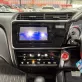 2019 Honda CITY 1.5 SV+ i-VTEC รถเก๋ง 4 ประตู ออกรถ 0 บาท-12