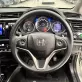 2019 Honda CITY 1.5 SV+ i-VTEC รถเก๋ง 4 ประตู ออกรถ 0 บาท-11