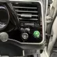 2019 Honda CITY 1.5 SV+ i-VTEC รถเก๋ง 4 ประตู ออกรถ 0 บาท-9