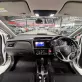 2019 Honda CITY 1.5 SV+ i-VTEC รถเก๋ง 4 ประตู ออกรถ 0 บาท-10