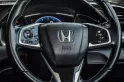 ขายรถ Honda Civic 1.8 EL ปี 2019-20
