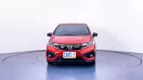 🔥 Honda Jazz 1.5 Rs+ ซื้อรถผ่านไลน์ รับฟรีบัตรเติมน้ำมัน-1