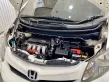 2010 Honda Freed 1.5 E MPV  ดาวน์ 0%-15
