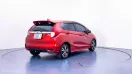 🔥 Honda Jazz 1.5 Rs+ ซื้อรถผ่านไลน์ รับฟรีบัตรเติมน้ำมัน-3