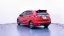 🔥 Honda Jazz 1.5 Rs+ ซื้อรถผ่านไลน์ รับฟรีบัตรเติมน้ำมัน-5