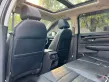 2023 Honda CR-V 1.5 EL  4WD 5 ที่นั่ง SUV เจ้าของขายเอง รถบ้านมือเดียว ไมล์น้อย -9