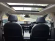 2023 Honda CR-V 1.5 EL  4WD 5 ที่นั่ง SUV เจ้าของขายเอง รถบ้านมือเดียว ไมล์น้อย -10