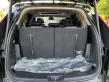 2023 Honda CR-V 1.5 EL  4WD 5 ที่นั่ง SUV เจ้าของขายเอง รถบ้านมือเดียว ไมล์น้อย -11