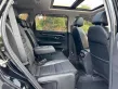 2023 Honda CR-V 1.5 EL  4WD 5 ที่นั่ง SUV เจ้าของขายเอง รถบ้านมือเดียว ไมล์น้อย -12