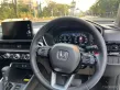 2023 Honda CR-V 1.5 EL  4WD 5 ที่นั่ง SUV เจ้าของขายเอง รถบ้านมือเดียว ไมล์น้อย -16