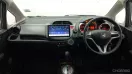 🔥 Honda Jazz 1.5 Sv ซื้อรถผ่านไลน์ รับฟรีบัตรเติมน้ำมัน-8