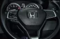 ขายรถ Honda City 1.0 SV ปี 2023-15