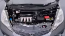 🔥 Honda Jazz 1.5 Sv ซื้อรถผ่านไลน์ รับฟรีบัตรเติมน้ำมัน-18
