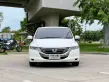 2012 Honda Odyssey 2.4 JP   ไมล์แท้ ออกรถ0บาท-1