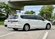 2012 Honda Odyssey 2.4 JP   ไมล์แท้ ออกรถ0บาท-3