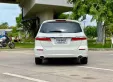 2012 Honda Odyssey 2.4 JP   ไมล์แท้ ออกรถ0บาท-2