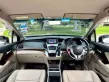 2012 Honda Odyssey 2.4 JP   ไมล์แท้ ออกรถ0บาท-8