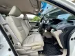 2012 Honda Odyssey 2.4 JP   ไมล์แท้ ออกรถ0บาท-7